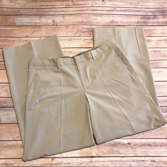 GAP TROUSER - Picture 3 of 7